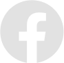 fb