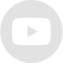 yt